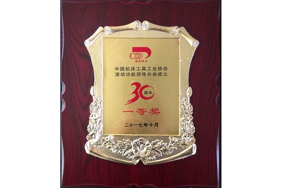 3-2滾動(dòng)功能部件分會(huì)行業(yè)協(xié)會(huì)一等獎(jiǎng).jpg