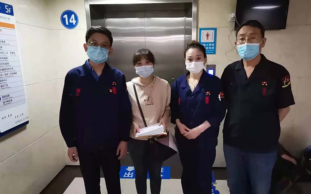 1622512247295886.jpg 00400.jpg